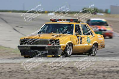media/Sep-28-2025-24 Hours of Lemons (Sun) [[5dfe0e5f6e]]/12pm (Outside Grapevine)/